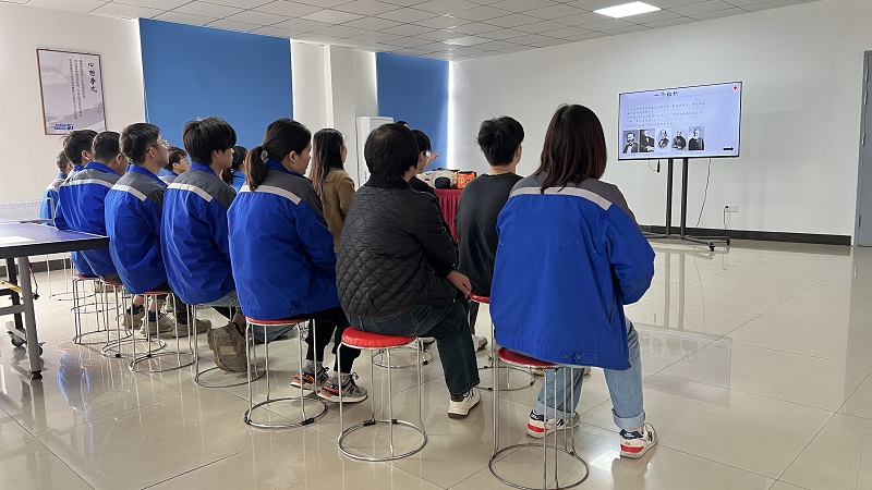  紅十字初級救護員培訓(xùn)-1