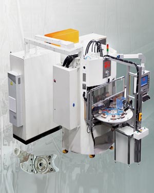 60000J 座椅調(diào)角器多工位儲能專機(jī)小