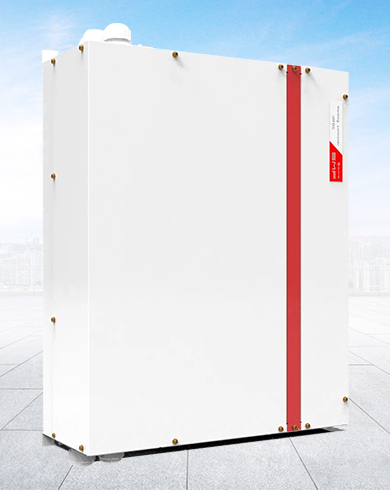 中頻逆變直流阻焊控制器