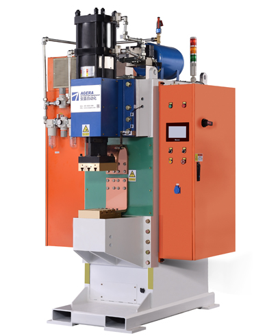 ??&micro;?&reg;&sup1;??&uml;è?&frac12;??&sup1;??&cedil;?????&ordm;ADR-30000